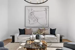 9892 E Charter Oak Rd, Scottsdale, AZ 85260 - Photo 11