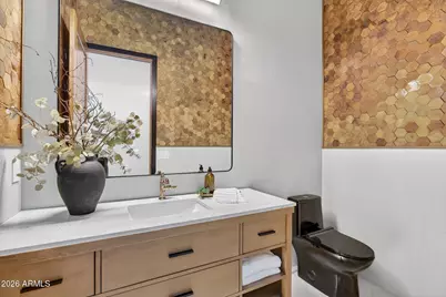 9892 E Charter Oak Road, Scottsdale, AZ 85260 - Photo 61