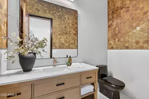 9892 E Charter Oak Rd, Scottsdale, AZ 85260 - Photo 61