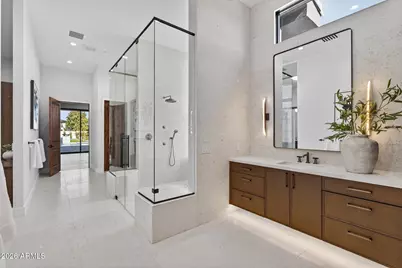 9892 E Charter Oak Road, Scottsdale, AZ 85260 - Photo 35