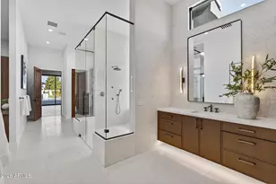 9892 E Charter Oak Rd, Scottsdale, AZ 85260 - Photo 35