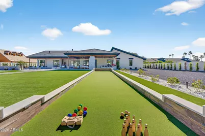 9892 E Charter Oak Road, Scottsdale, AZ 85260 - Photo 87