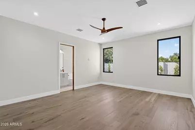 9892 E Charter Oak Road, Scottsdale, AZ 85260 - Photo 45