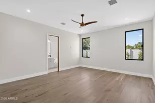 9892 E Charter Oak Rd, Scottsdale, AZ 85260 - Photo 45