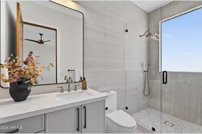 9892 E Charter Oak Road, Scottsdale, AZ 85260 - Photo 47