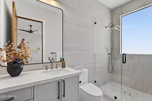 9892 E Charter Oak Rd, Scottsdale, AZ 85260 - Photo 47