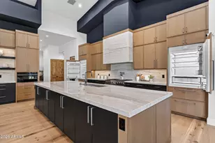 9892 E Charter Oak Rd, Scottsdale, AZ 85260 - Photo 17