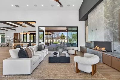 9892 E Charter Oak Road, Scottsdale, AZ 85260 - Photo 7