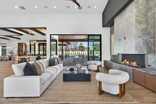 9892 E Charter Oak Rd, Scottsdale, AZ 85260 - Photo 7