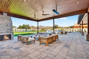 9892 E Charter Oak Rd, Scottsdale, AZ 85260 - Photo 77