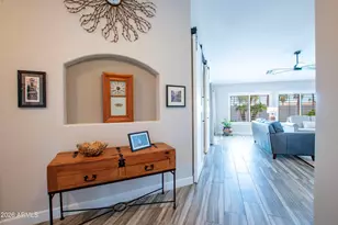 3997 N 160th Ave, Goodyear, AZ 85395 - Photo 7