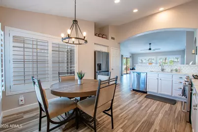 3997 N 160th Avenue, Goodyear, AZ 85395 - Photo 15