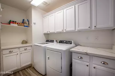 3997 N 160th Avenue, Goodyear, AZ 85395 - Photo 33