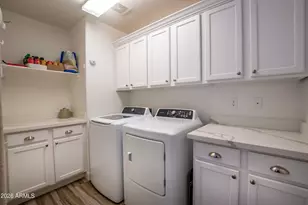 3997 N 160th Ave, Goodyear, AZ 85395 - Photo 33