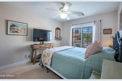 3997 N 160th Avenue, Goodyear, AZ 85395 - Photo 25