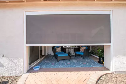 3997 N 160th Avenue, Goodyear, AZ 85395 - Photo 37