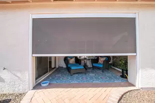 3997 N 160th Ave, Goodyear, AZ 85395 - Photo 37