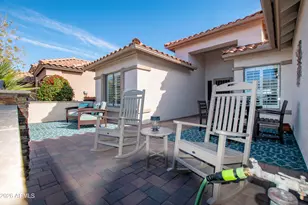 3997 N 160th Ave, Goodyear, AZ 85395 - Photo 3