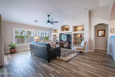 3997 N 160th Avenue, Goodyear, AZ 85395 - Photo 9