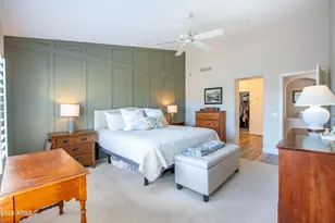 3997 N 160th Ave, Goodyear, AZ 85395 - Photo 21