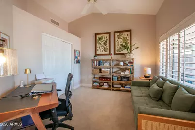 3997 N 160th Avenue, Goodyear, AZ 85395 - Photo 29