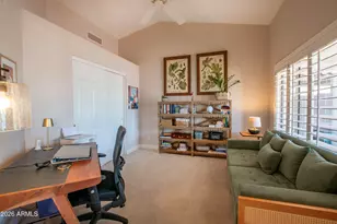 3997 N 160th Ave, Goodyear, AZ 85395 - Photo 29