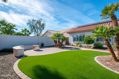 3997 N 160th Avenue, Goodyear, AZ 85395 - Photo 43