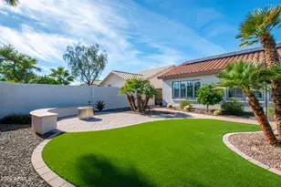 3997 N 160th Ave, Goodyear, AZ 85395 - Photo 43