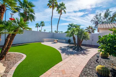 3997 N 160th Avenue, Goodyear, AZ 85395 - Photo 45