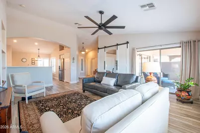 3997 N 160th Avenue, Goodyear, AZ 85395 - Photo 11