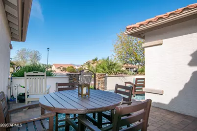 3997 N 160th Avenue, Goodyear, AZ 85395 - Photo 5