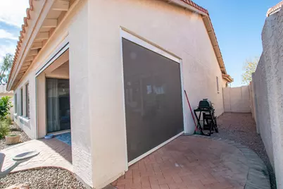 3997 N 160th Avenue, Goodyear, AZ 85395 - Photo 39