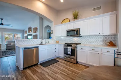 3997 N 160th Avenue, Goodyear, AZ 85395 - Photo 17