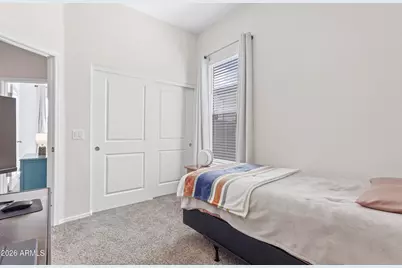 15628 W Smoketree Drive, Surprise, AZ 85387 - Photo 9