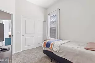 15628 W Smoketree Dr, Surprise, AZ 85387 - Photo 9