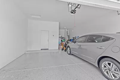 15628 W Smoketree Drive, Surprise, AZ 85387 - Photo 31