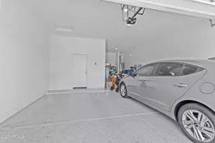 15628 W Smoketree Dr, Surprise, AZ 85387 - Photo 31