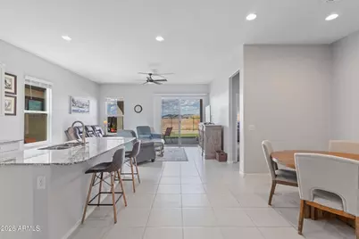 15628 W Smoketree Drive, Surprise, AZ 85387 - Photo 13