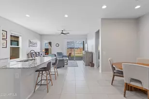 15628 W Smoketree Dr, Surprise, AZ 85387 - Photo 13