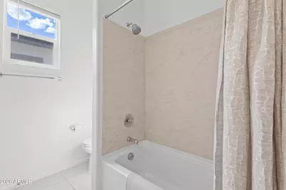 15628 W Smoketree Drive, Surprise, AZ 85387 - Photo 11