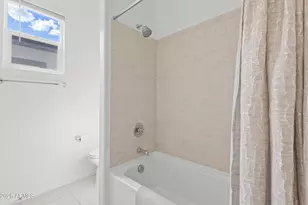 15628 W Smoketree Dr, Surprise, AZ 85387 - Photo 11