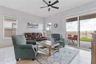 15628 W Smoketree Dr, Surprise, AZ 85387 - Photo 19