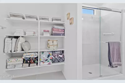 15628 W Smoketree Drive, Surprise, AZ 85387 - Photo 27