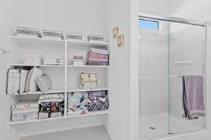 15628 W Smoketree Dr, Surprise, AZ 85387 - Photo 27