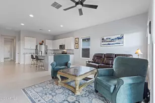 15628 W Smoketree Dr, Surprise, AZ 85387 - Photo 21