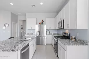 15628 W Smoketree Dr, Surprise, AZ 85387 - Photo 17