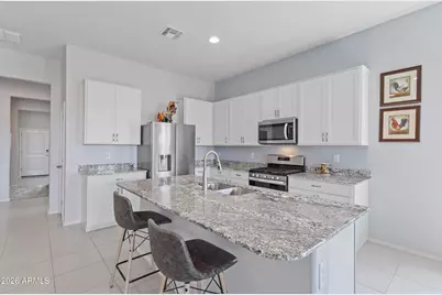 15628 W Smoketree Drive, Surprise, AZ 85387 - Photo 15