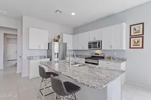 15628 W Smoketree Dr, Surprise, AZ 85387 - Photo 15