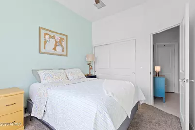 15628 W Smoketree Drive, Surprise, AZ 85387 - Photo 7