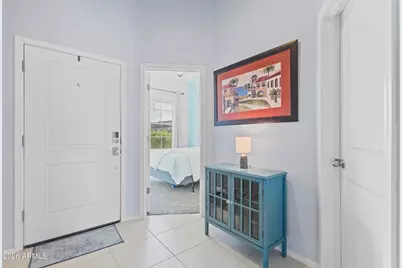 15628 W Smoketree Drive, Surprise, AZ 85387 - Photo 5